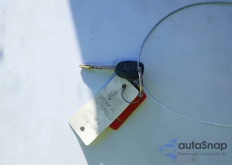 2013 Chevrolet Silverado 2500Hd Work Truck z USA, uszkodzony, nr VIN 1GC0CVCG9DF213237